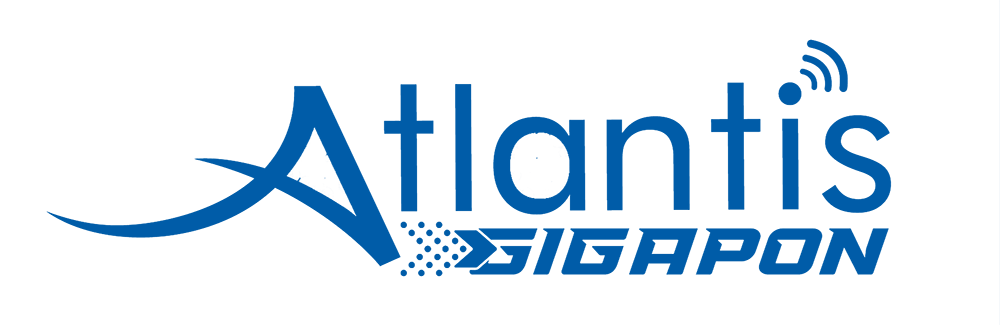 AtlantisNet