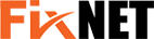 FixNet