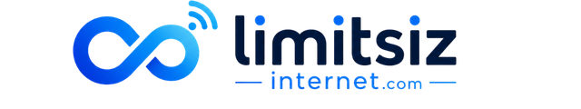 Limitsiz İnternet