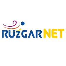 RüzgarNet