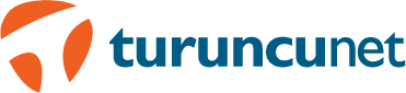 TuruncuNet