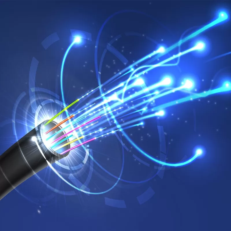 Doğru Modem Seçimi Nasıl Yapılır?