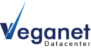 VegaNet