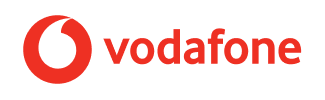 Vodafone Net logo